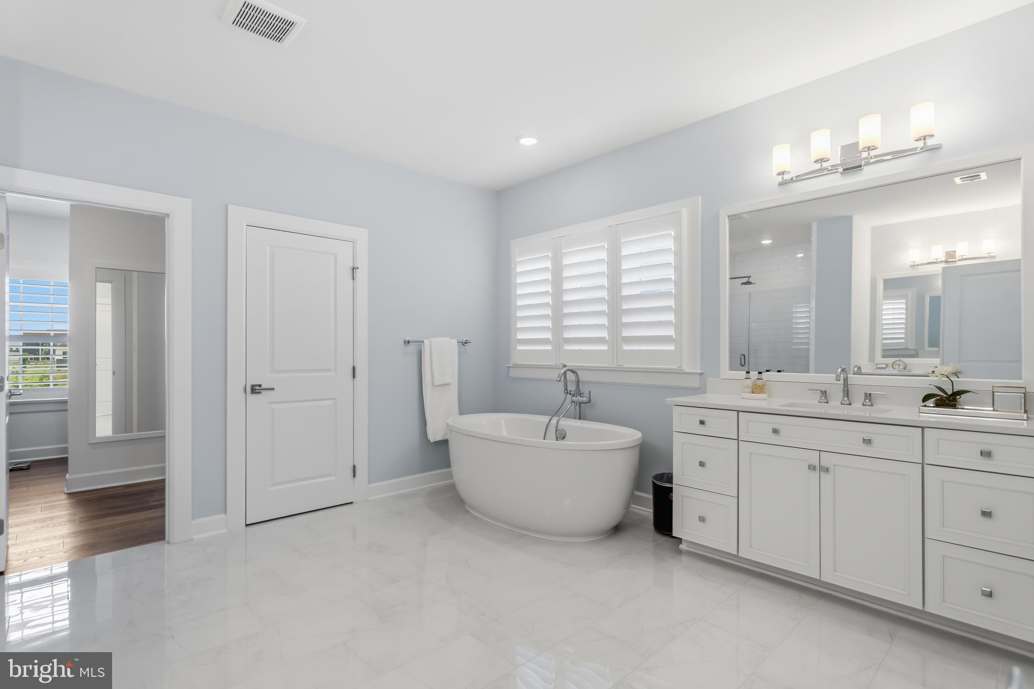 HARTLAND - Residential
