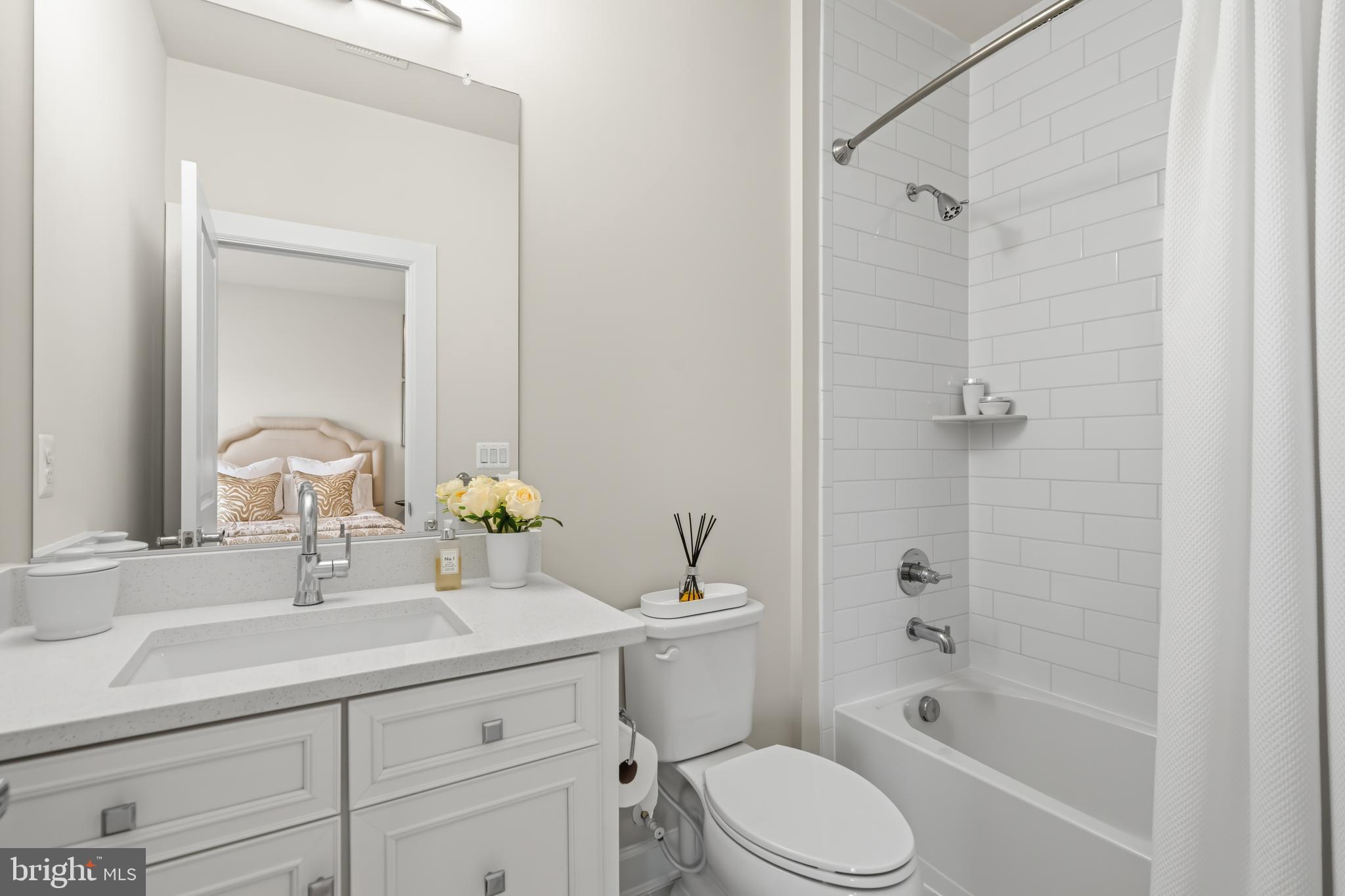 HARTLAND - Residential