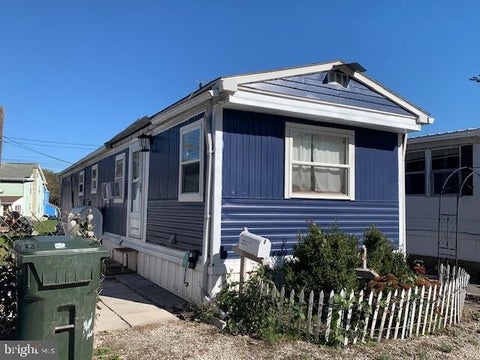 Photo for 70 CHARLES STREET 2