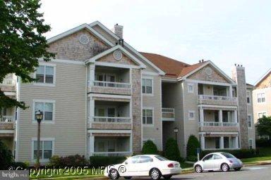 SANDERLING - Residential Lease