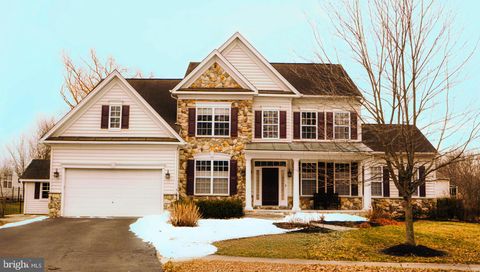 104 CAMP DAVID ROAD WILMINGTON DE 19810