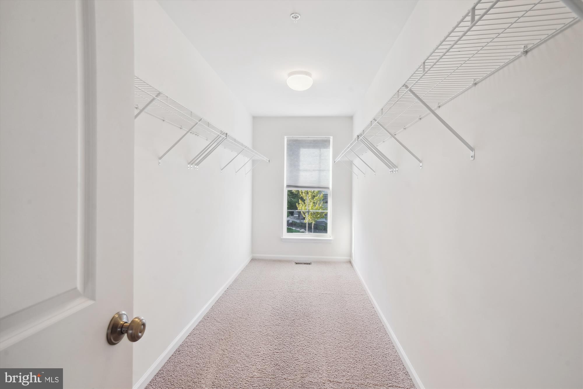 ASPEN NORTH AT LAKE LINGANORE - Residential