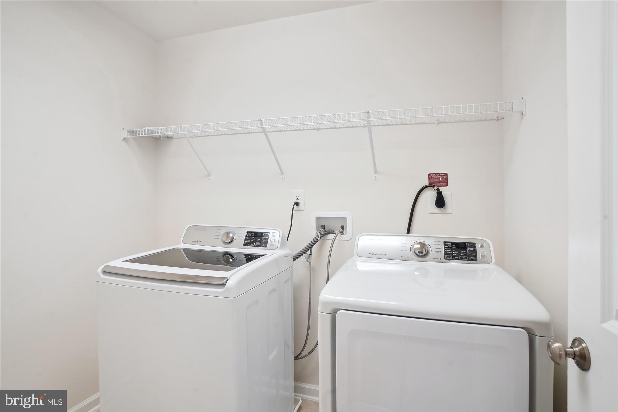 ASPEN NORTH AT LAKE LINGANORE - Residential