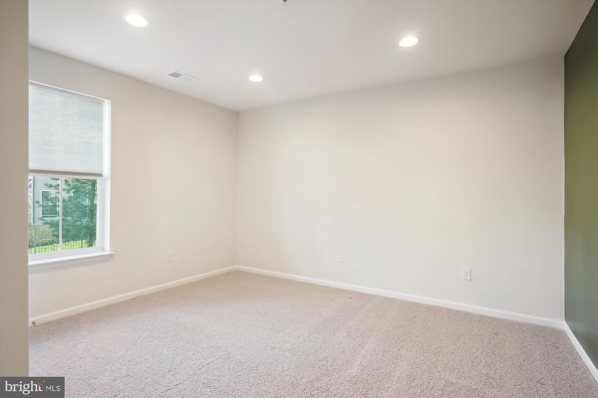 ASPEN NORTH AT LAKE LINGANORE - Residential