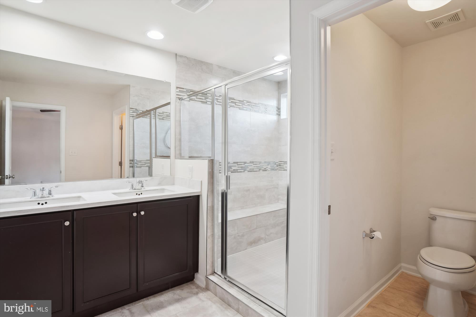 ASPEN NORTH AT LAKE LINGANORE - Residential