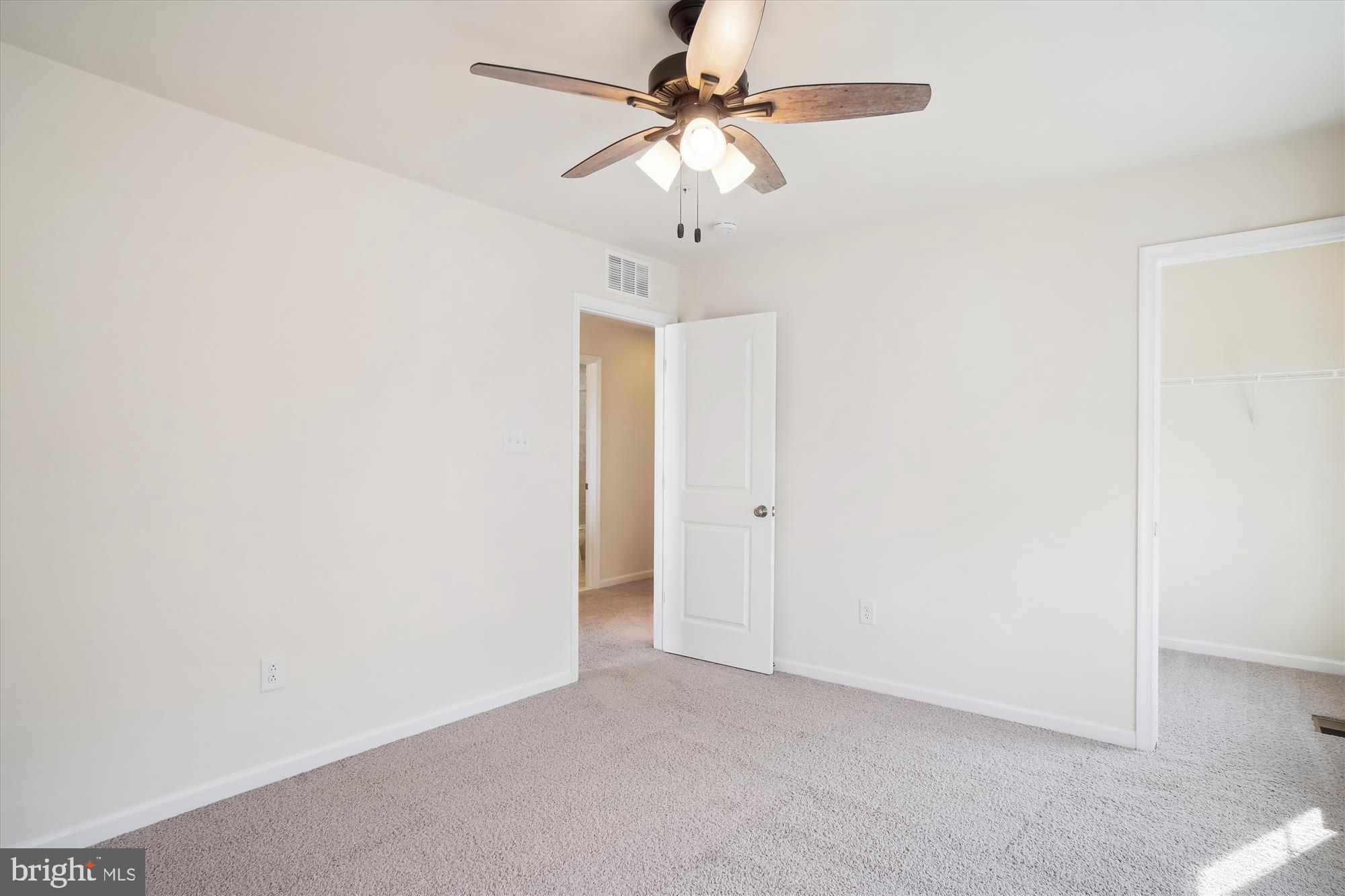 ASPEN NORTH AT LAKE LINGANORE - Residential