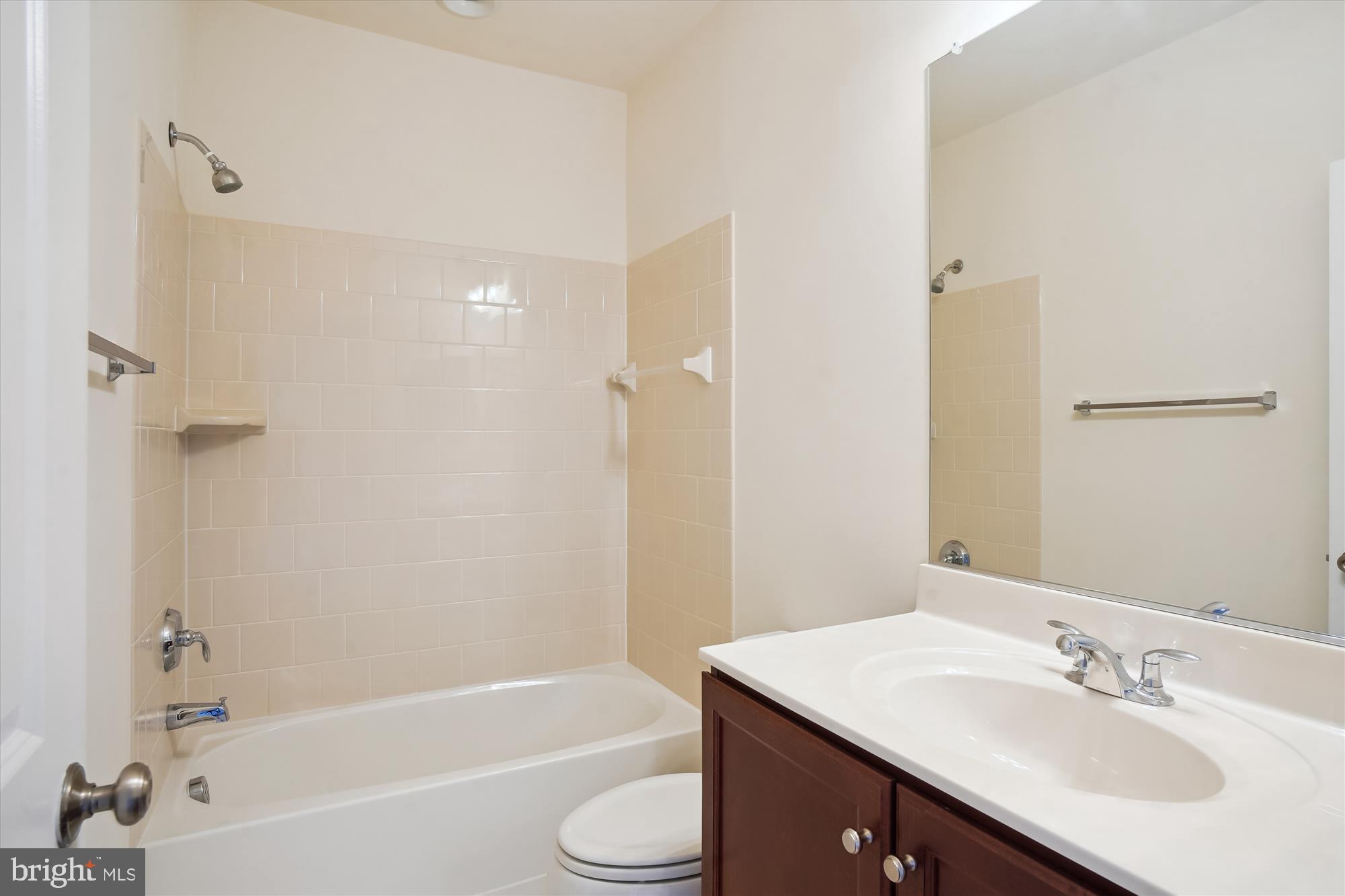 ASPEN NORTH AT LAKE LINGANORE - Residential