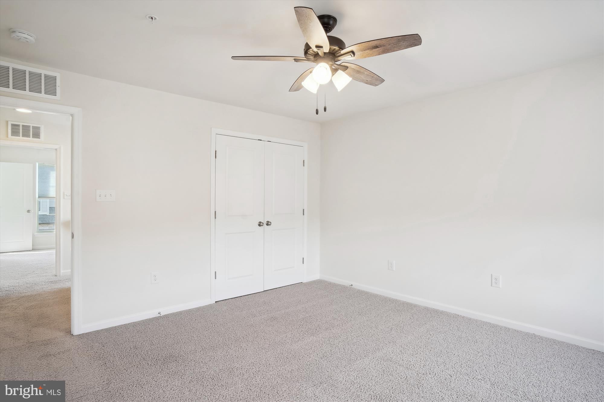 ASPEN NORTH AT LAKE LINGANORE - Residential