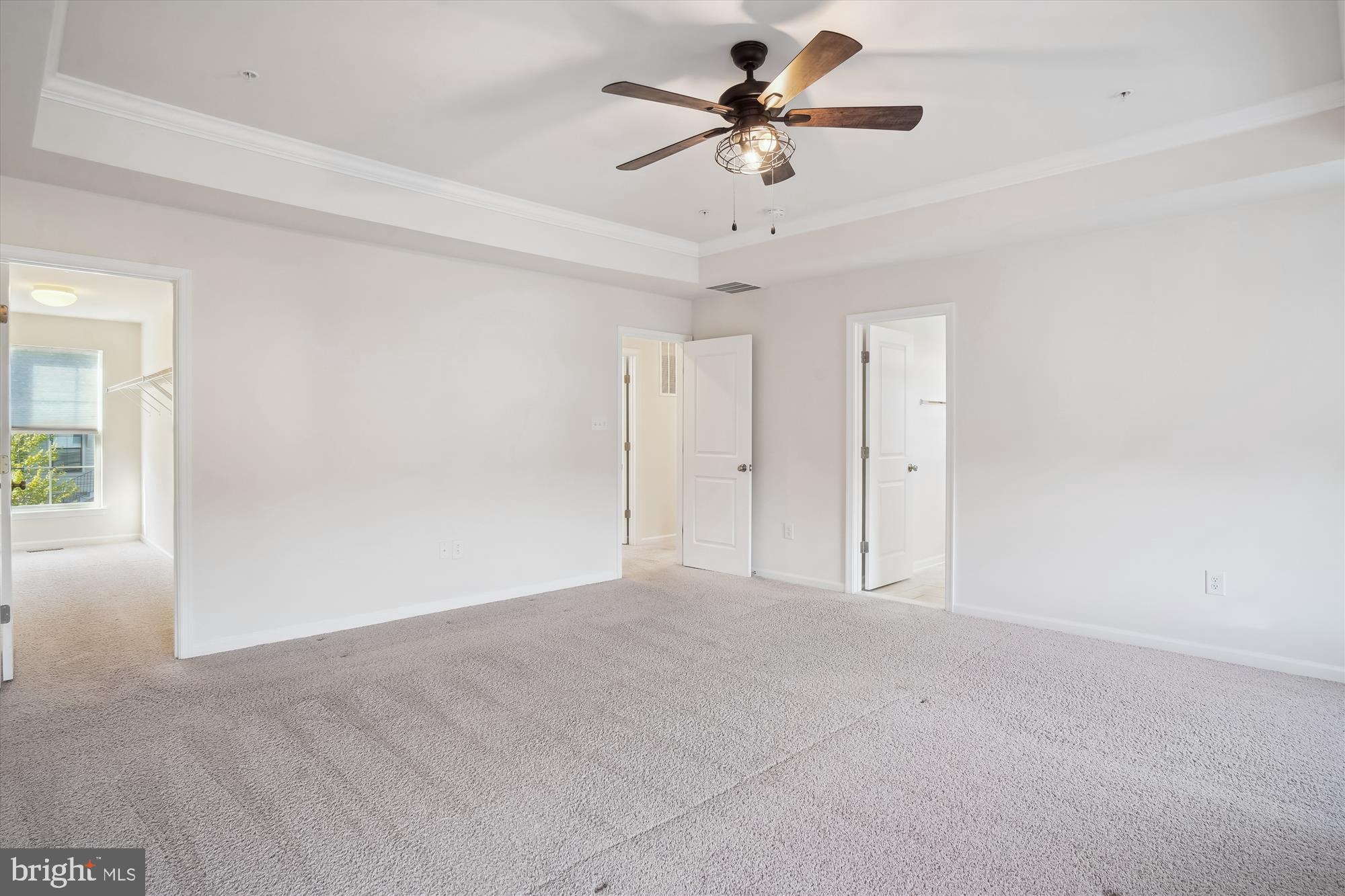 ASPEN NORTH AT LAKE LINGANORE - Residential