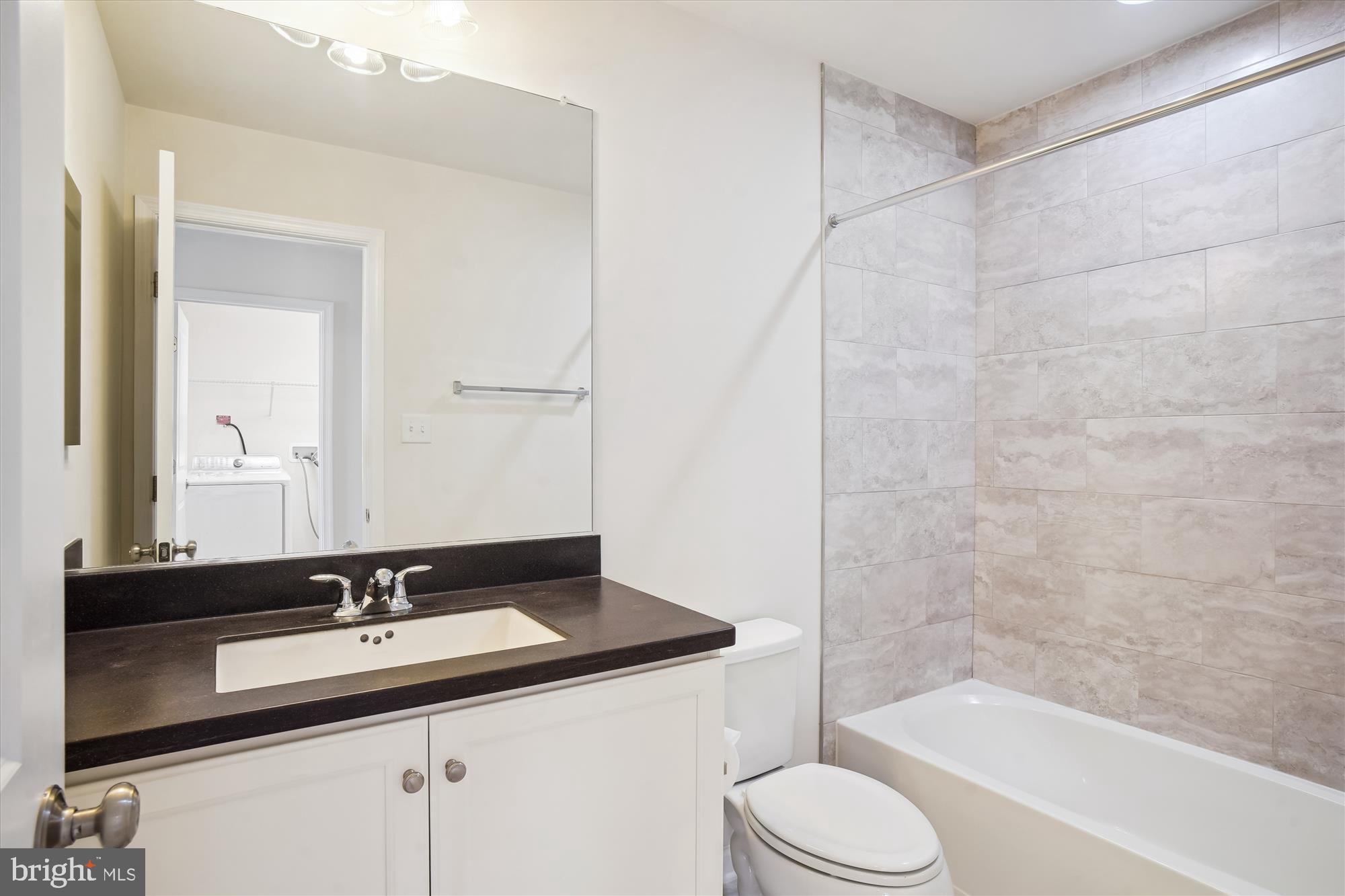 ASPEN NORTH AT LAKE LINGANORE - Residential