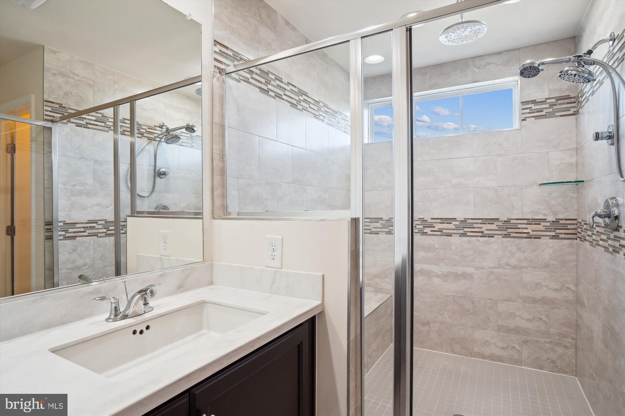 ASPEN NORTH AT LAKE LINGANORE - Residential