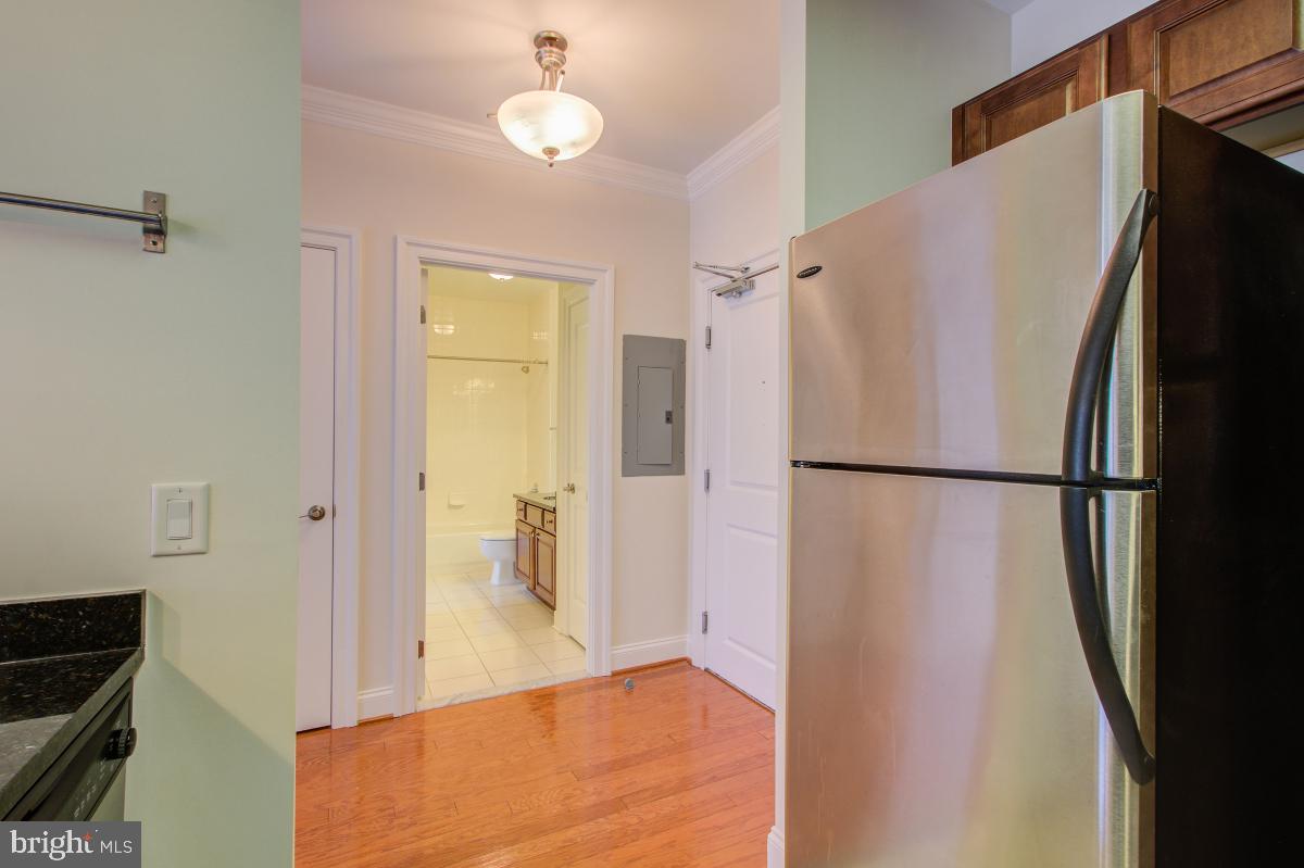 PALLADIAN - Residential