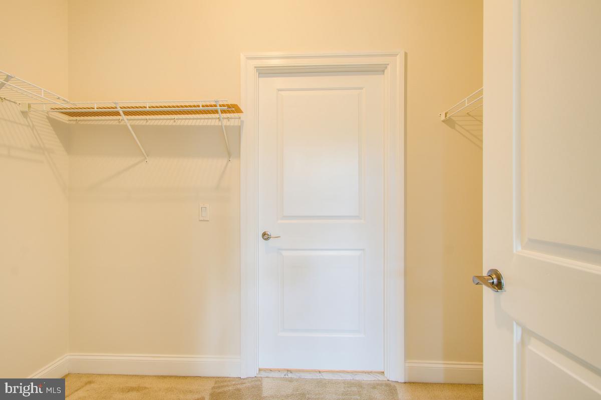 PALLADIAN - Residential