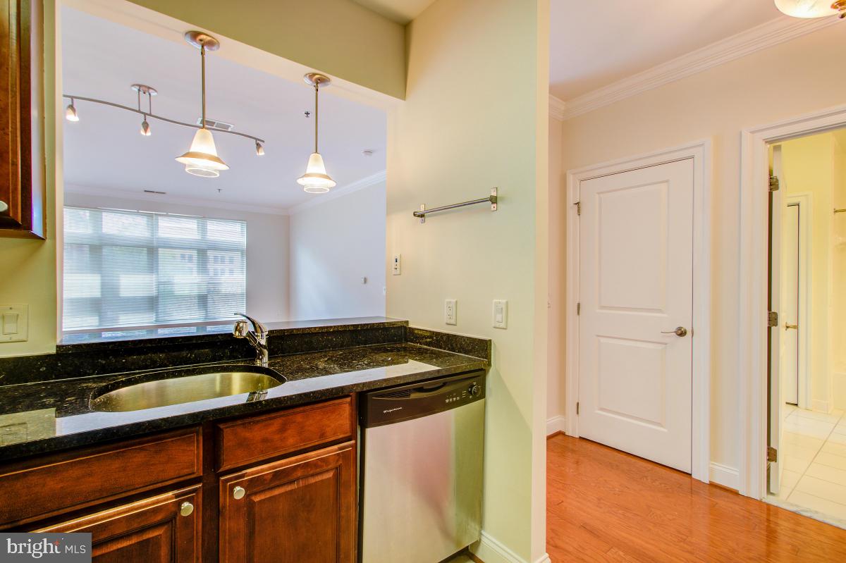 PALLADIAN - Residential