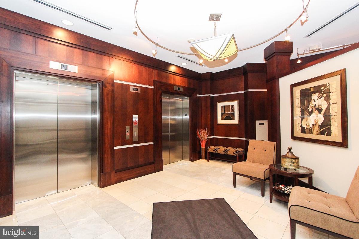 38 MARYLAND AVENUE 428