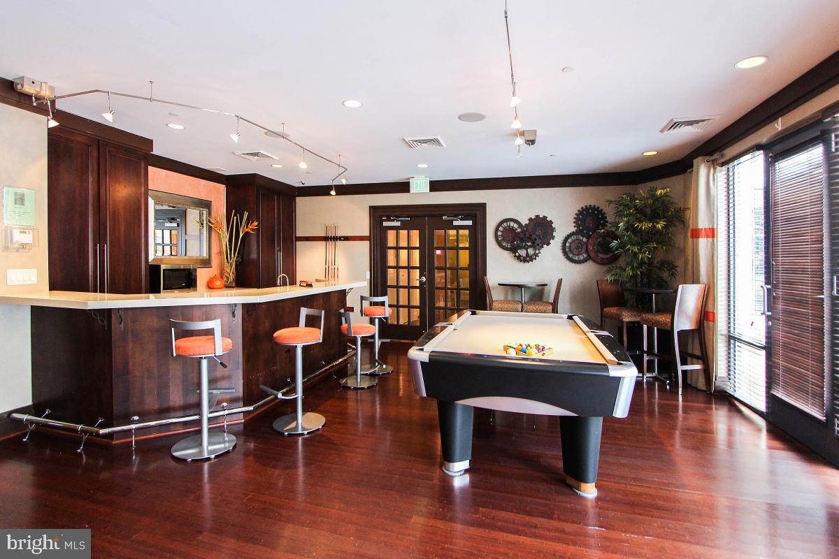 PALLADIAN - Residential