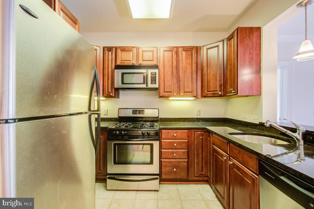 PALLADIAN - Residential