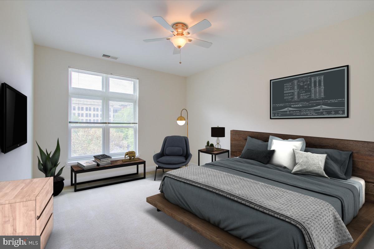 PALLADIAN - Residential