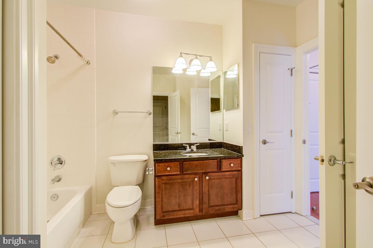 PALLADIAN - Residential