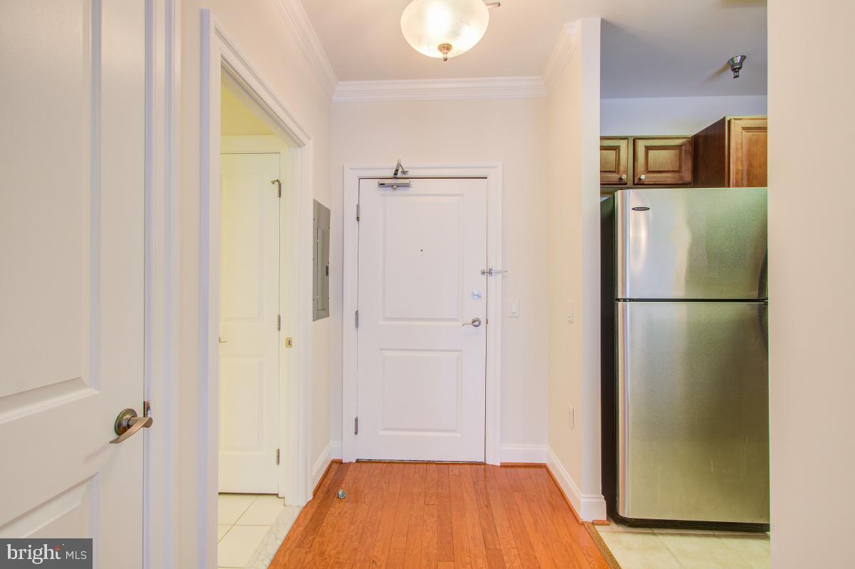 PALLADIAN - Residential