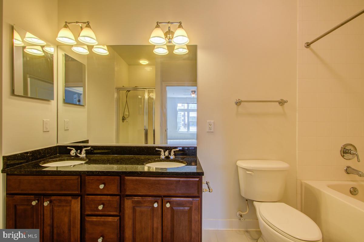 PALLADIAN - Residential