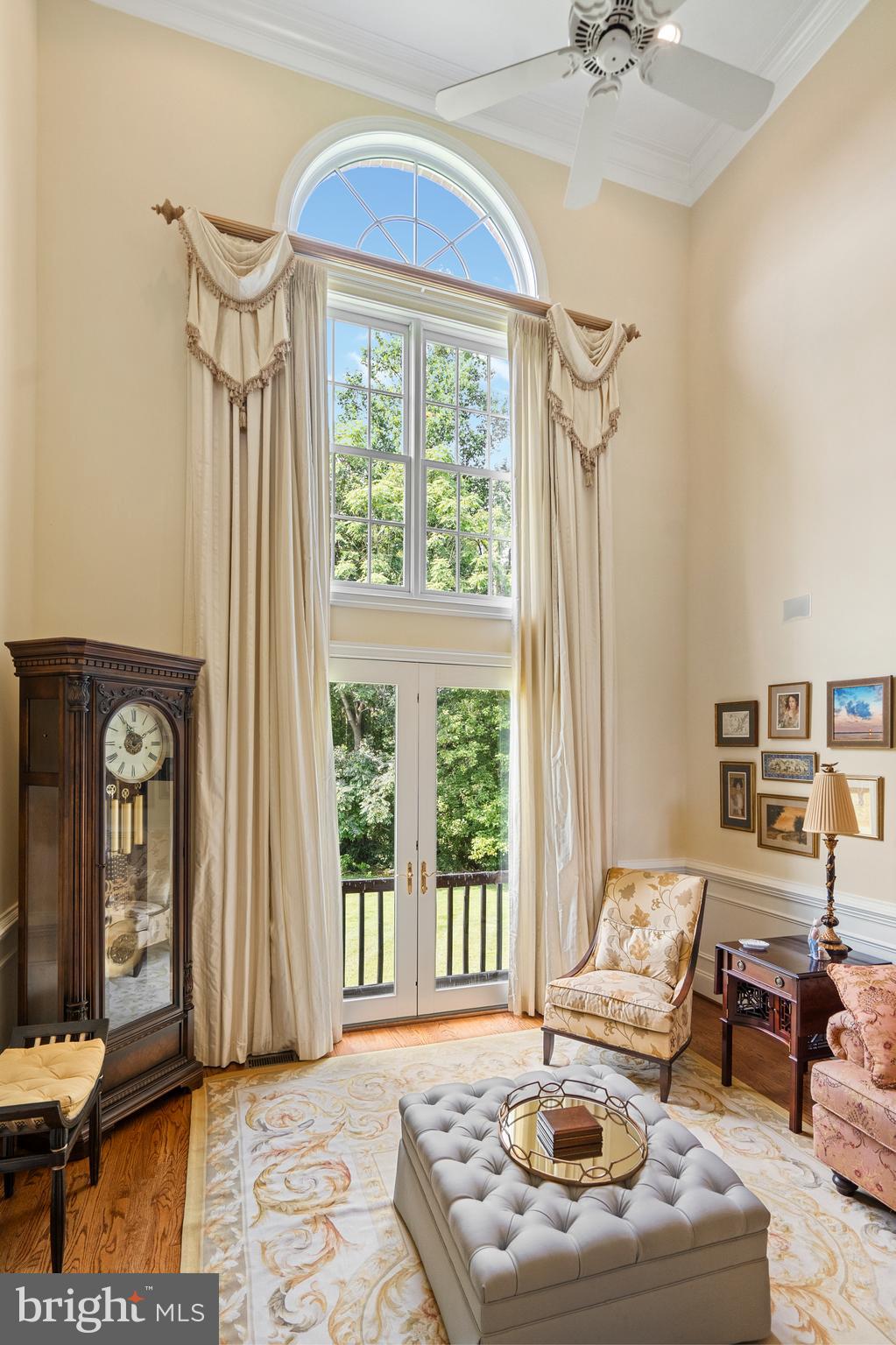 COTTAGE FARM ESTATES - Residential