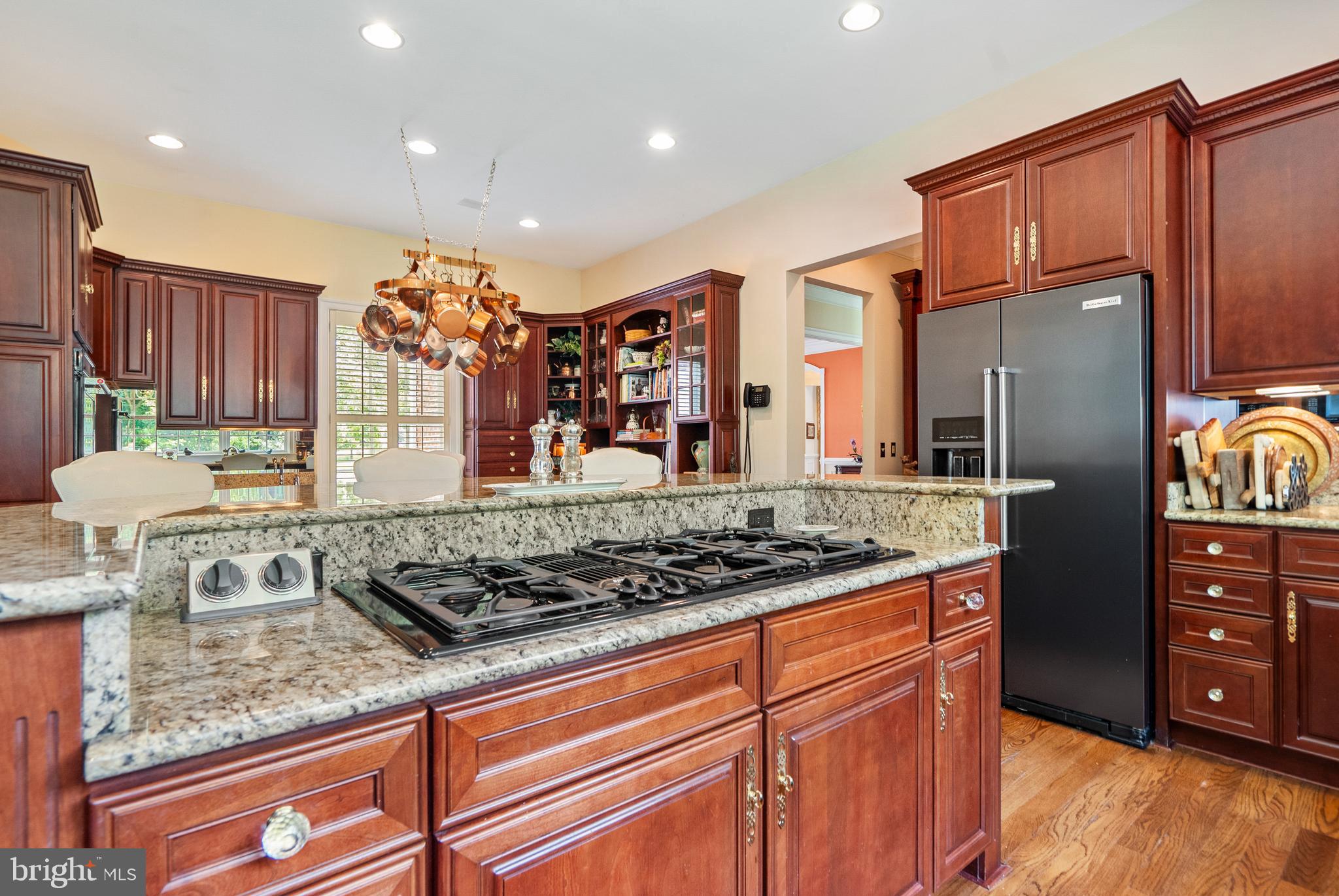 COTTAGE FARM ESTATES - Residential