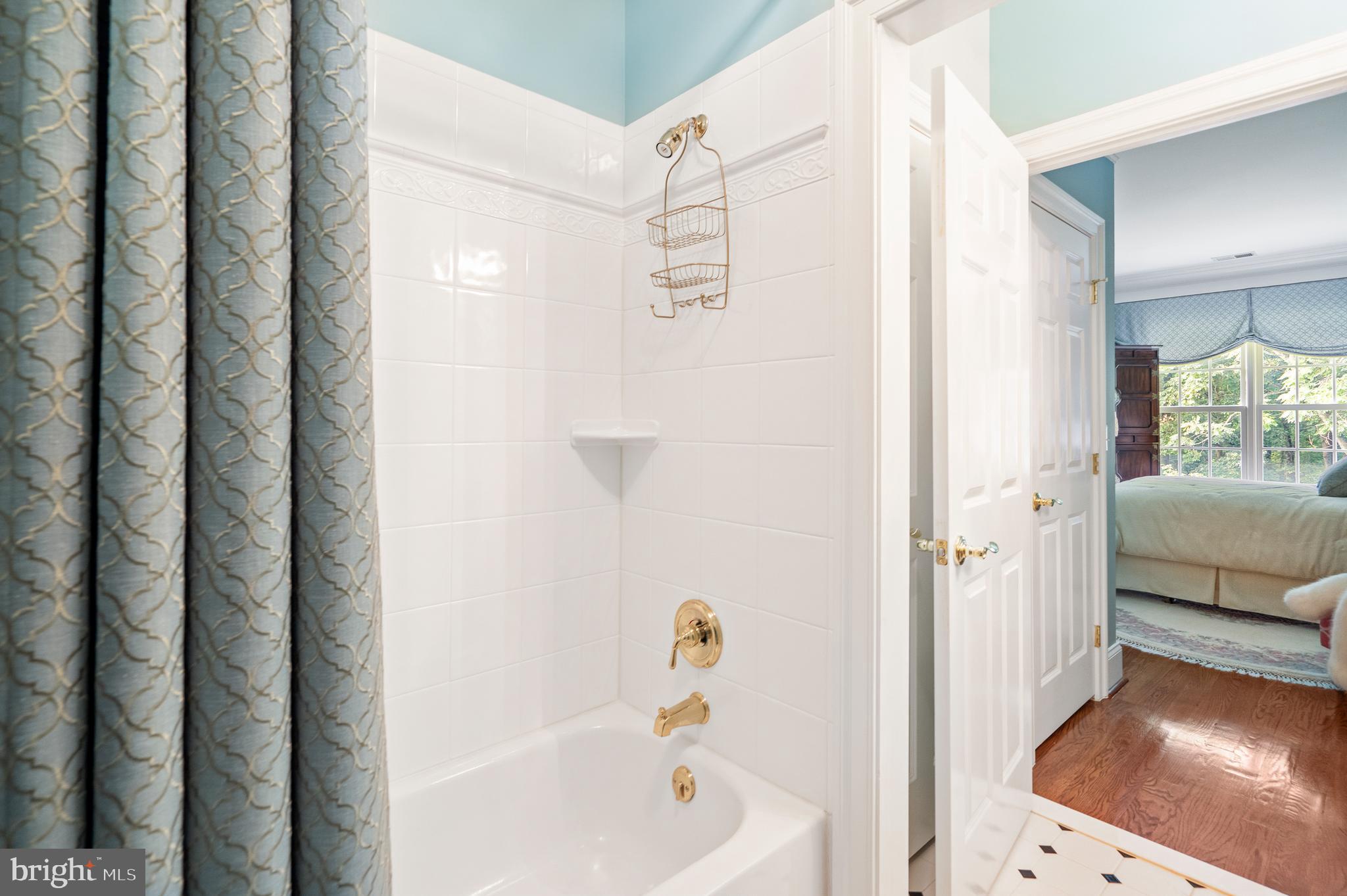 COTTAGE FARM ESTATES - Residential