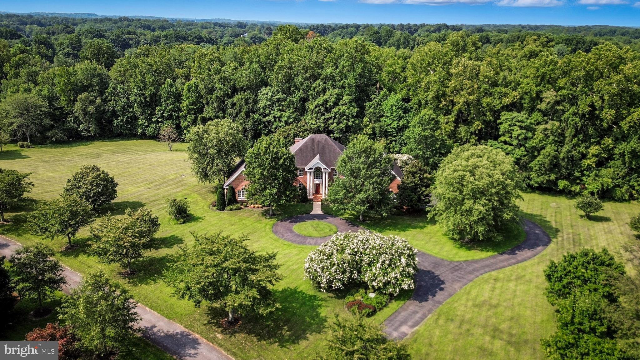 COTTAGE FARM ESTATES - Residential