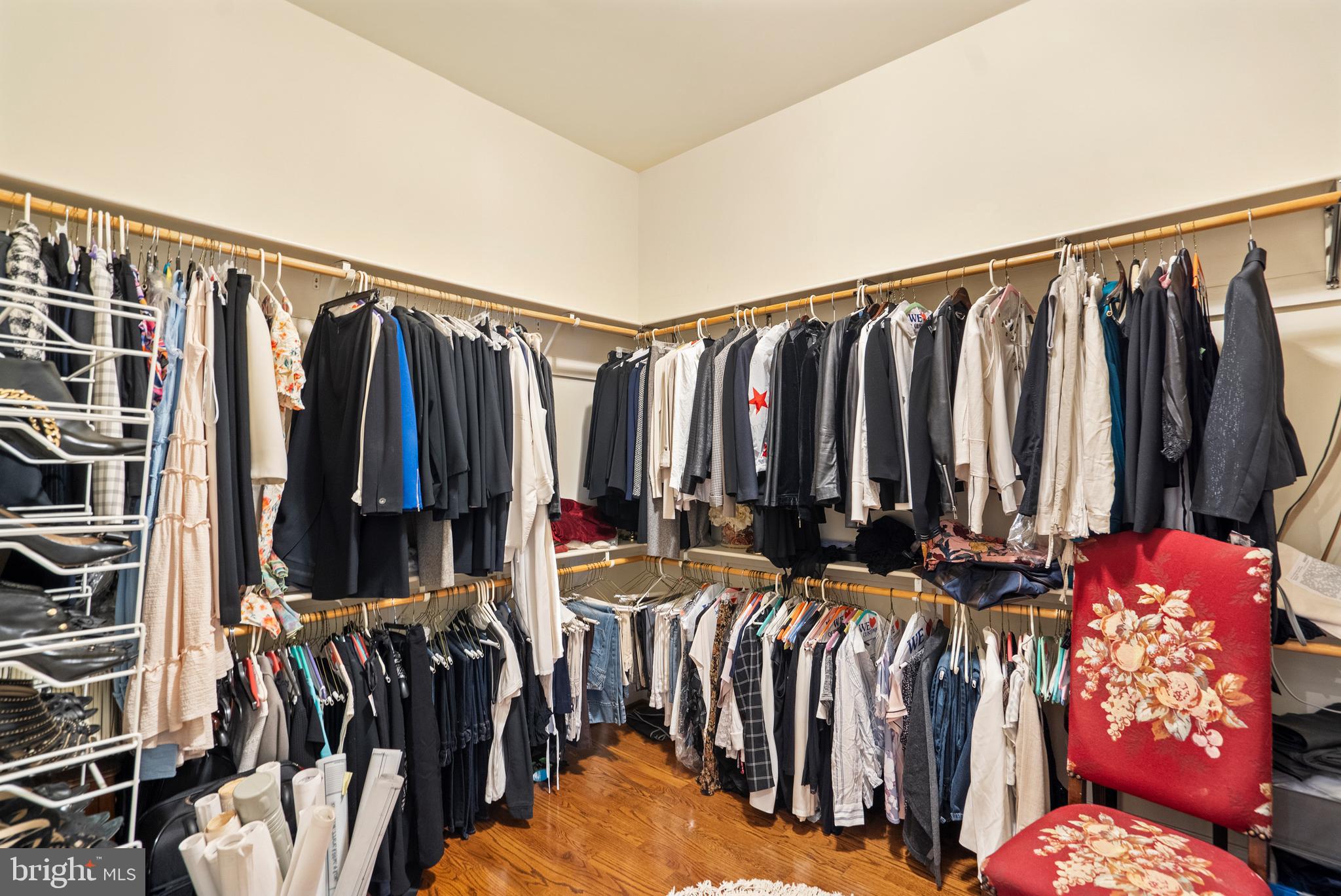 COTTAGE FARM ESTATES - Residential