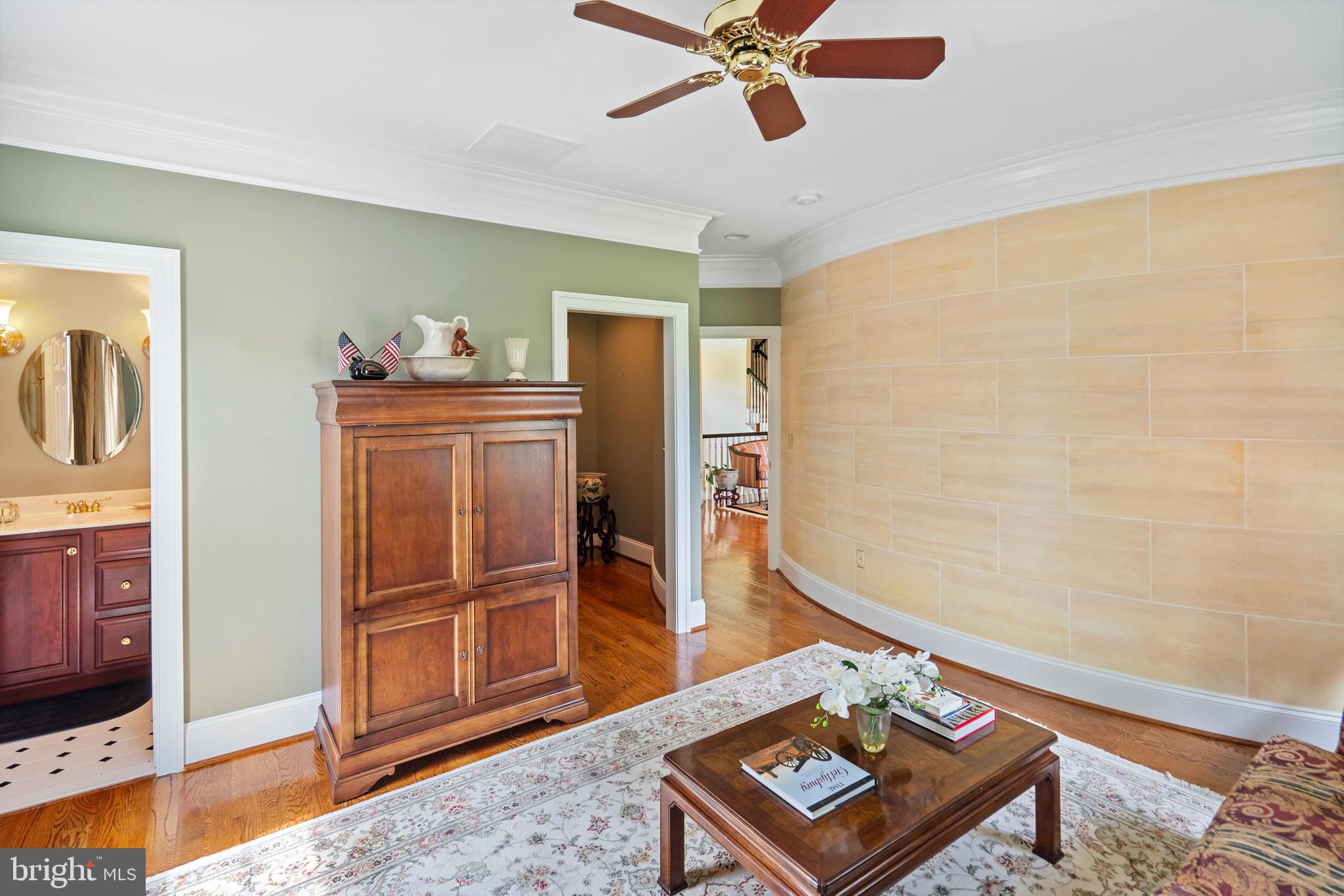 COTTAGE FARM ESTATES - Residential