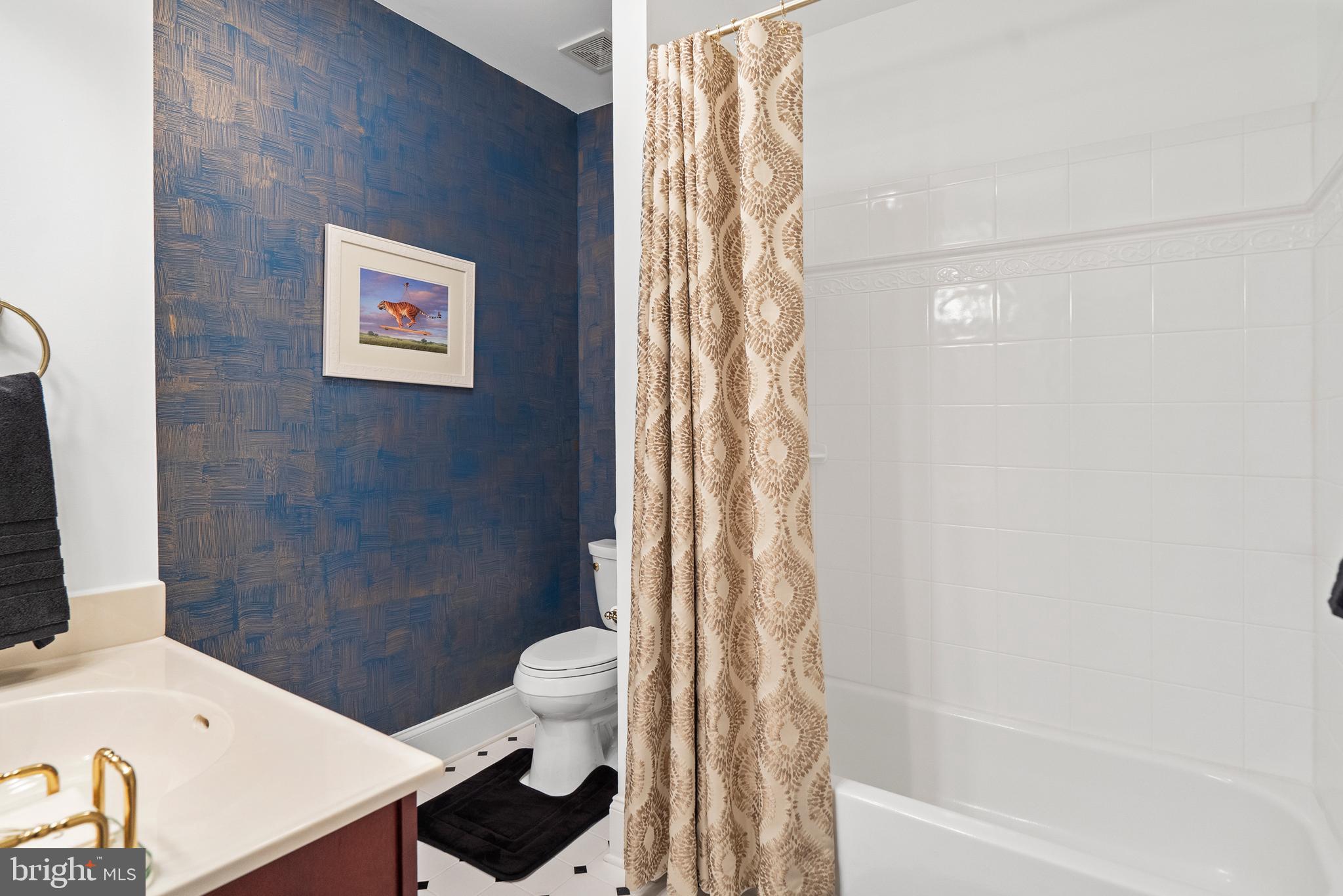 COTTAGE FARM ESTATES - Residential