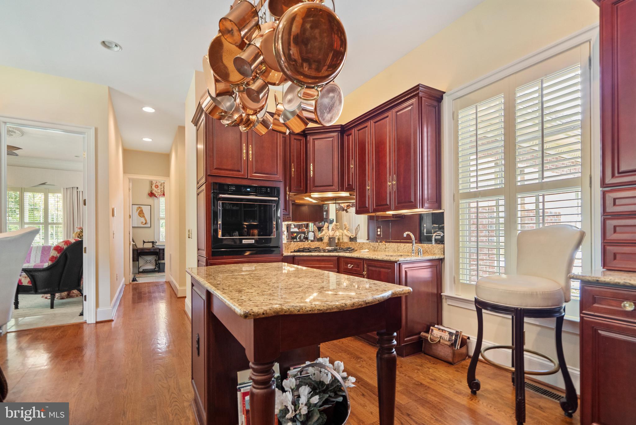 COTTAGE FARM ESTATES - Residential