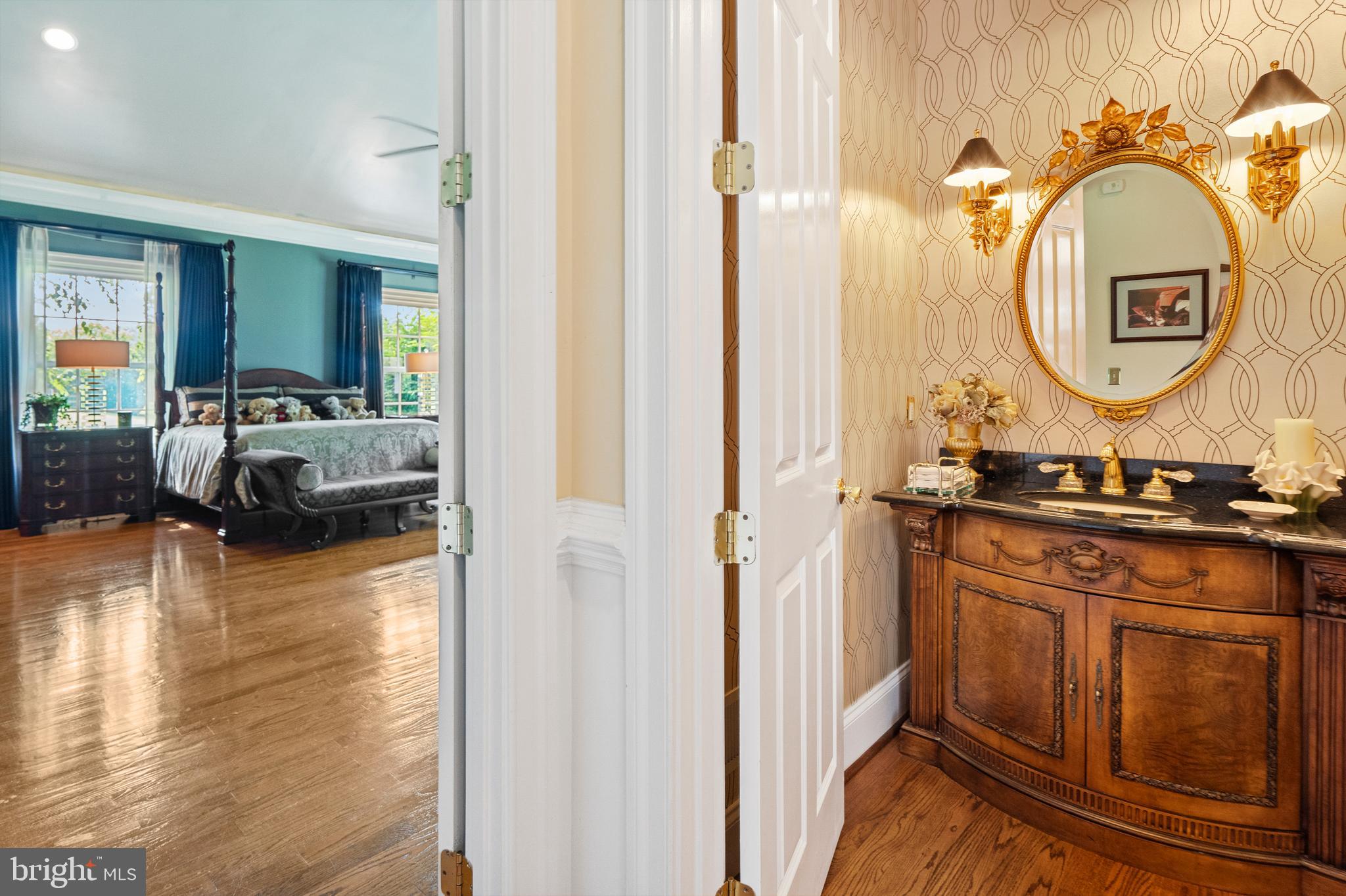 COTTAGE FARM ESTATES - Residential