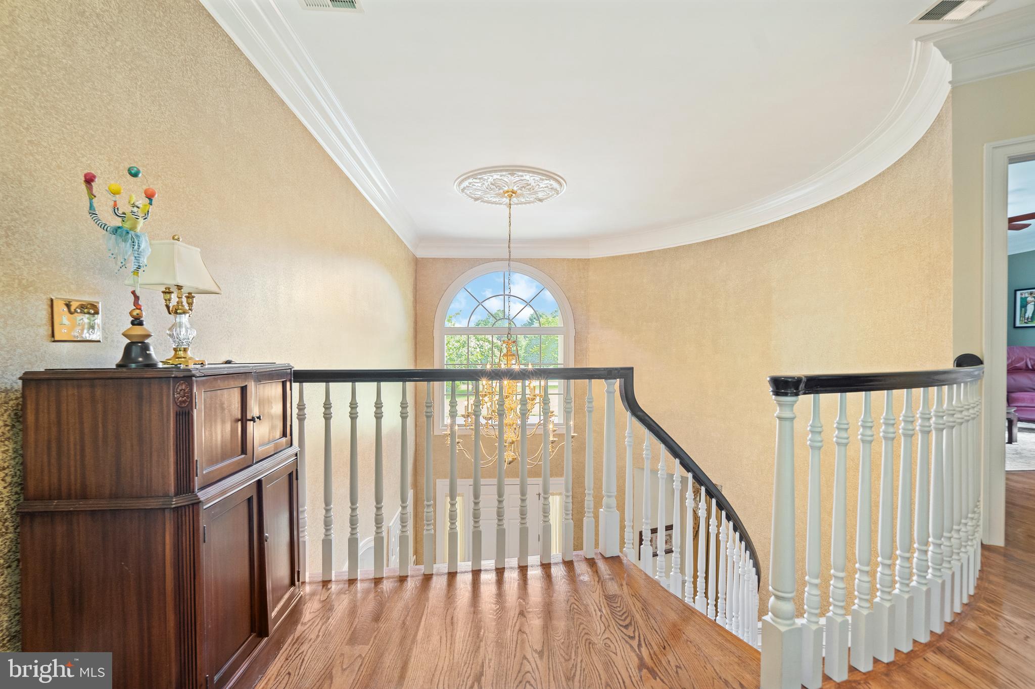 COTTAGE FARM ESTATES - Residential