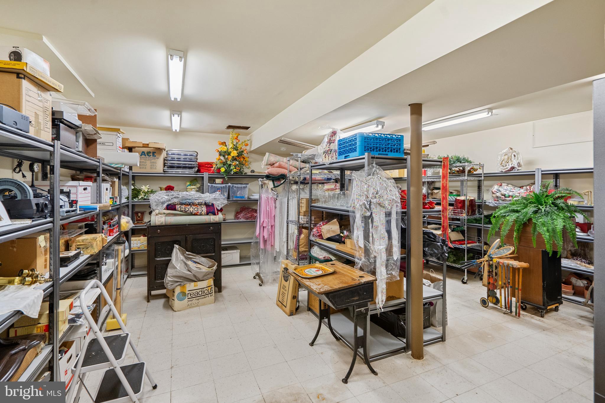 COTTAGE FARM ESTATES - Residential