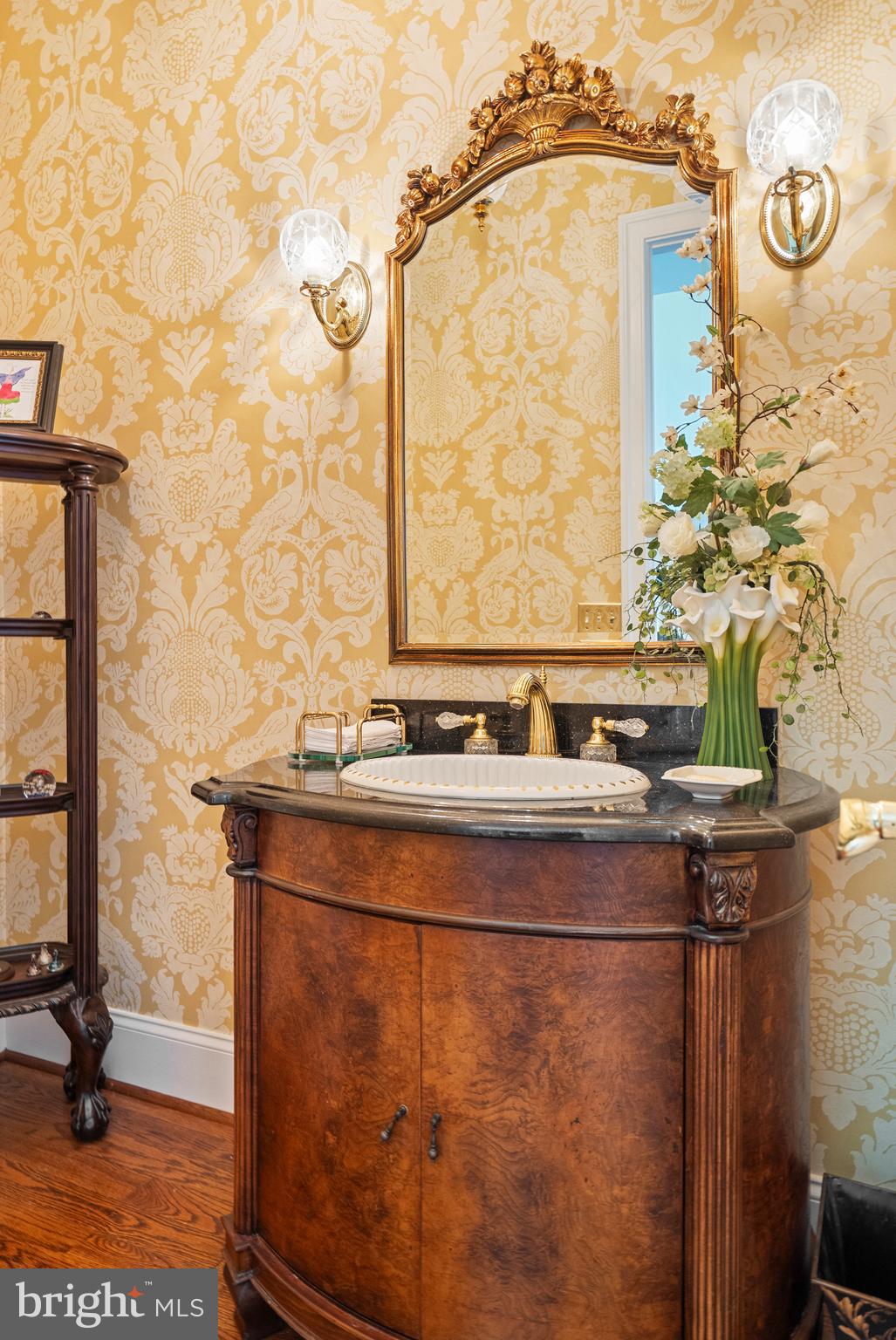 COTTAGE FARM ESTATES - Residential