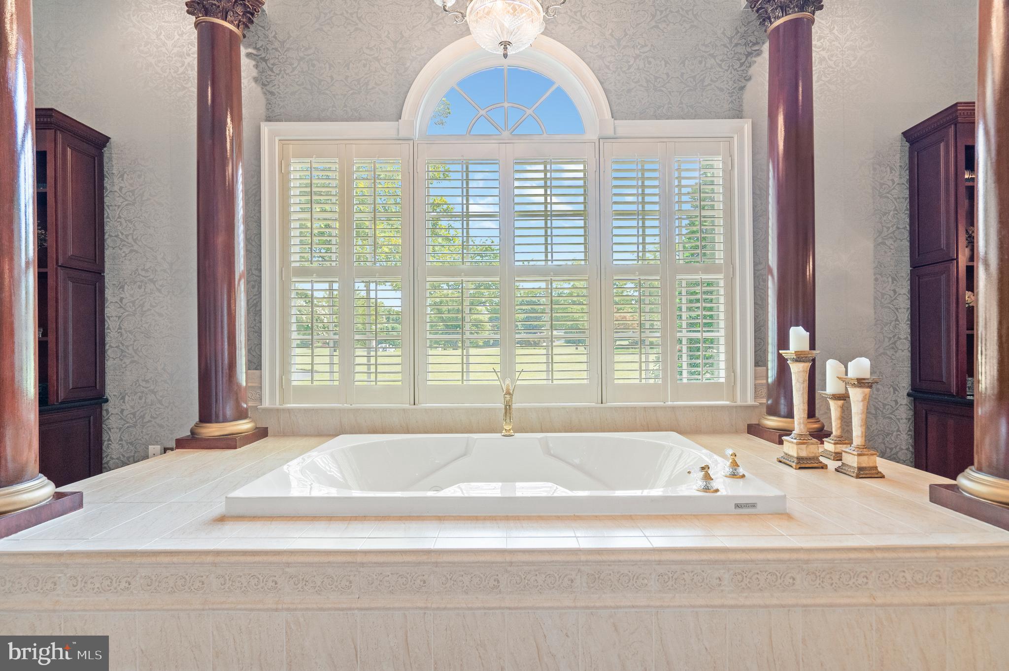 COTTAGE FARM ESTATES - Residential