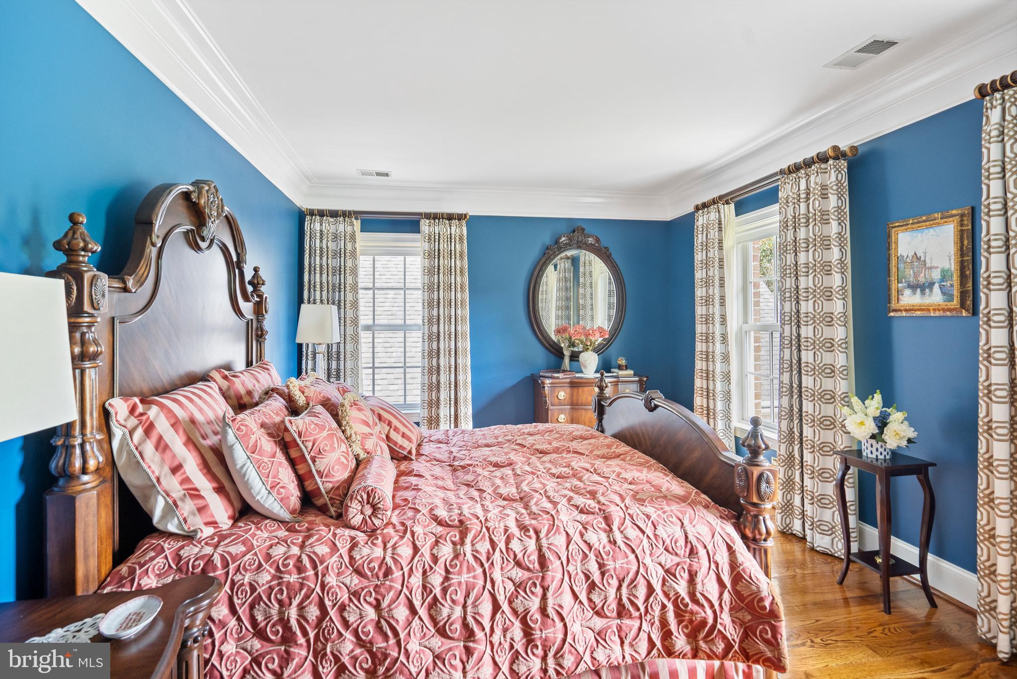 COTTAGE FARM ESTATES - Residential