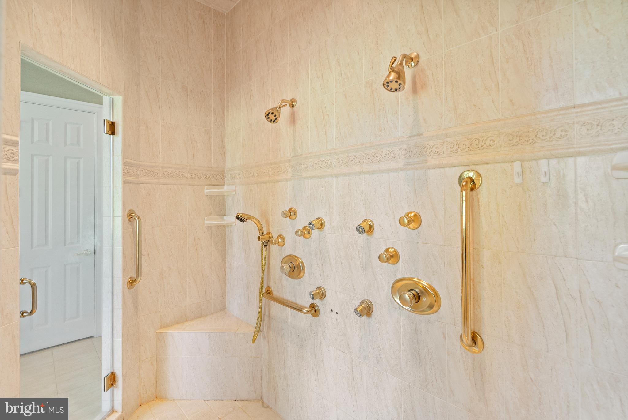 COTTAGE FARM ESTATES - Residential