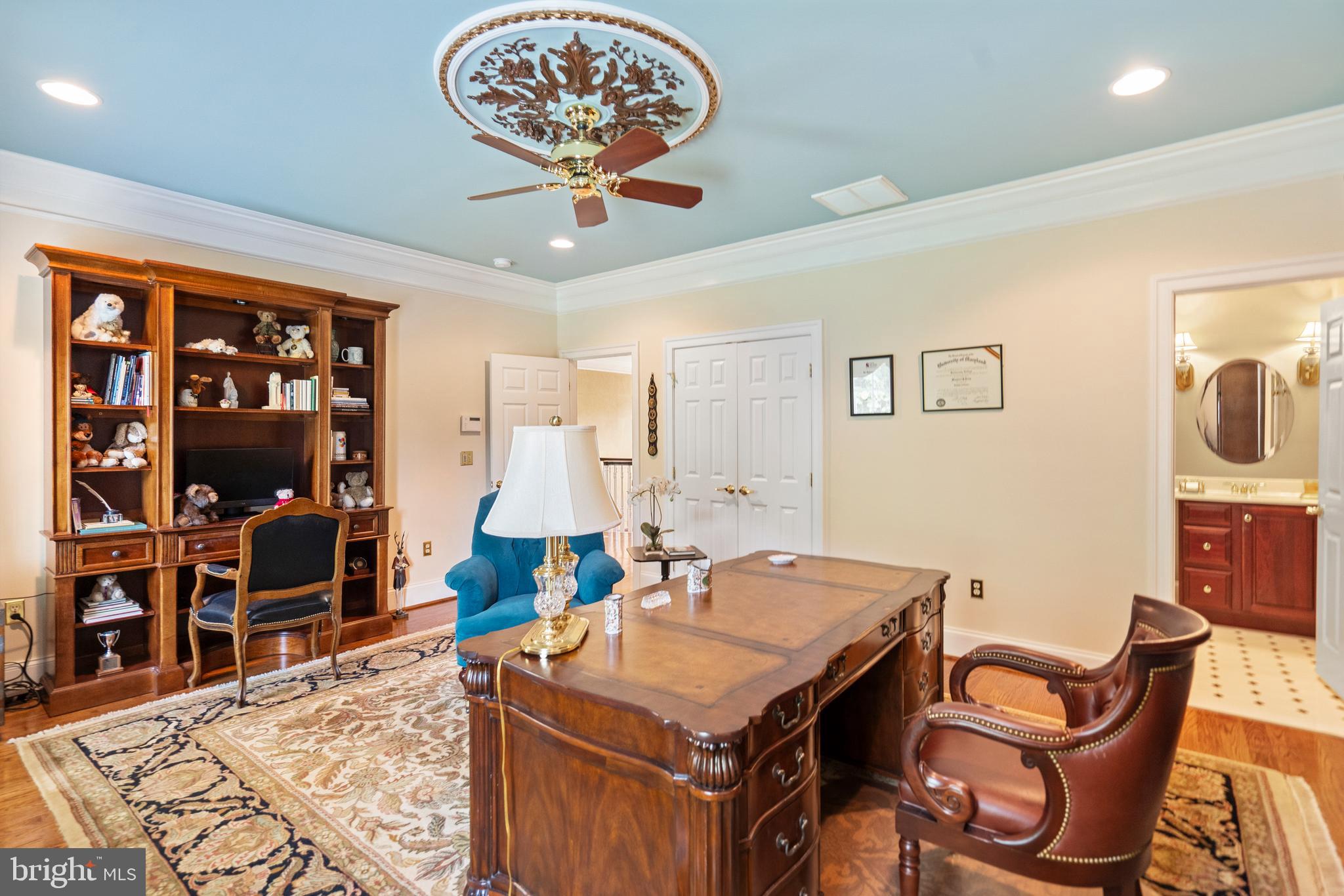 COTTAGE FARM ESTATES - Residential