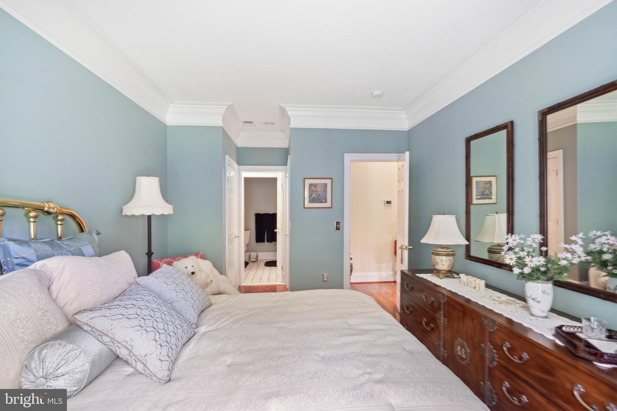 COTTAGE FARM ESTATES - Residential