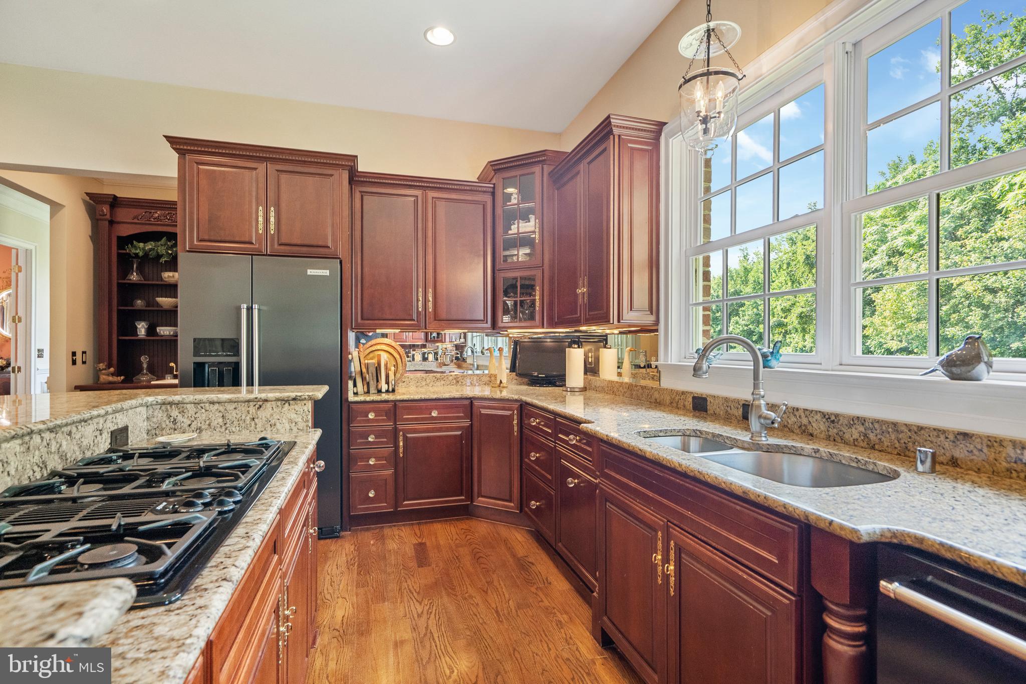 COTTAGE FARM ESTATES - Residential