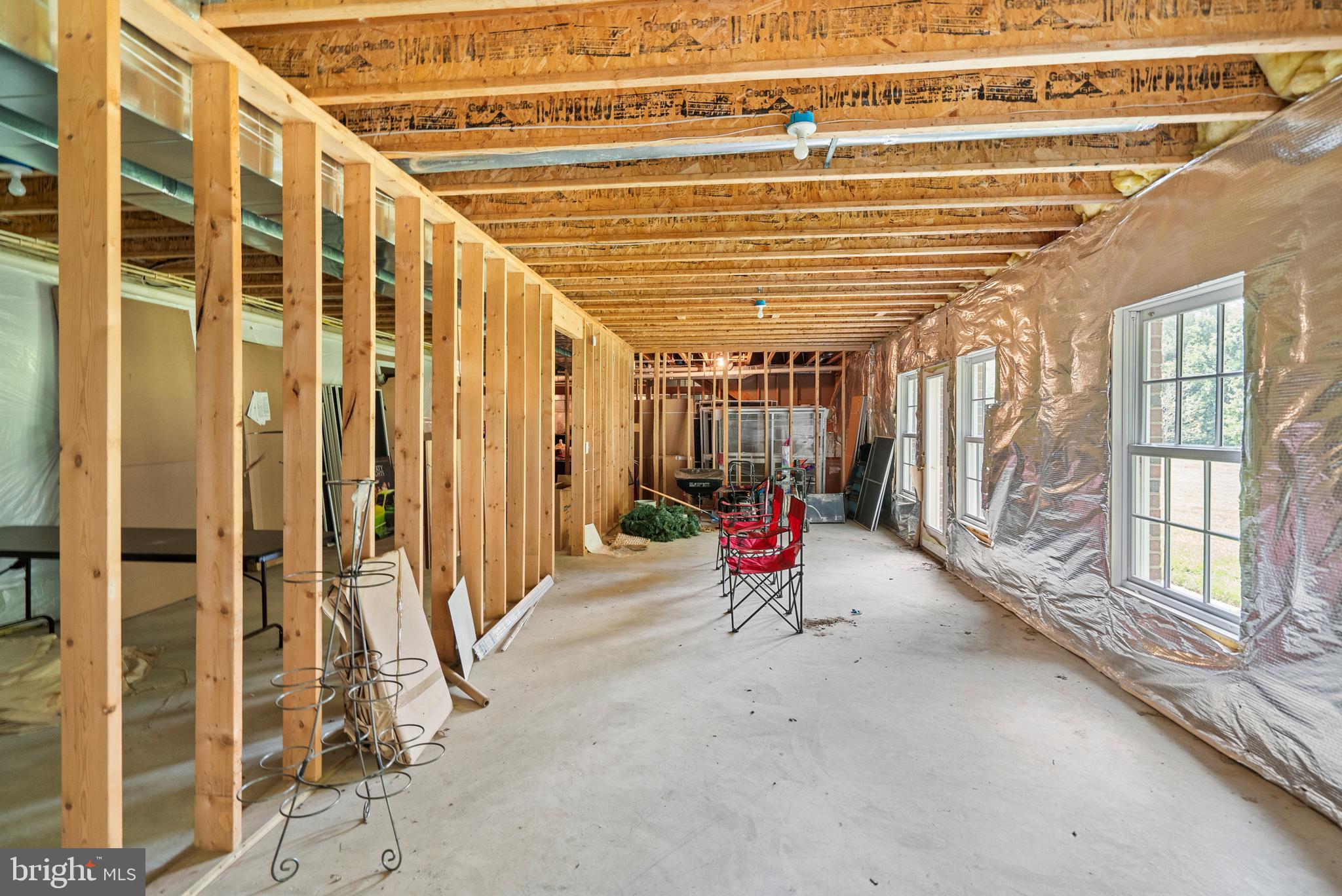 COTTAGE FARM ESTATES - Residential