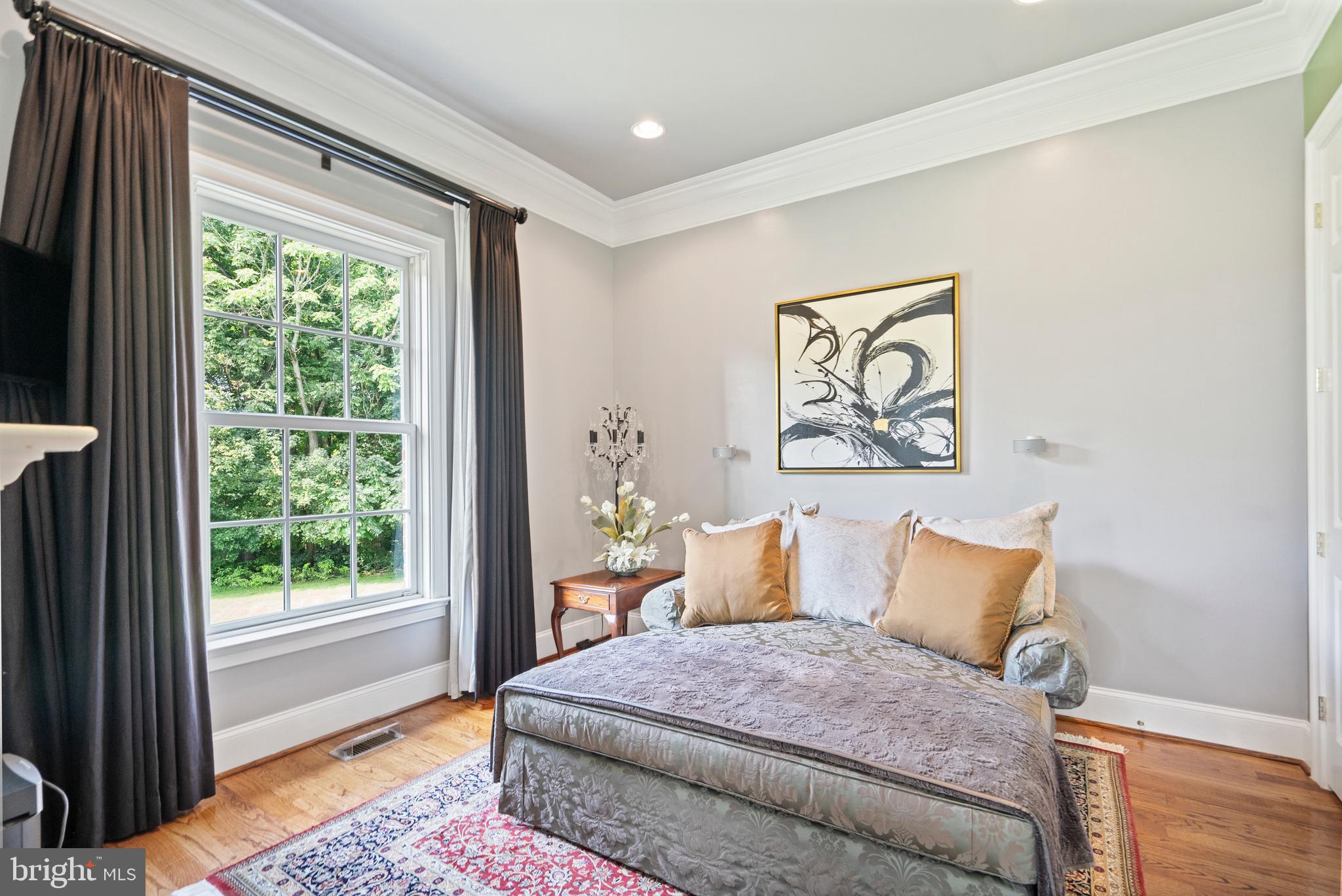 COTTAGE FARM ESTATES - Residential