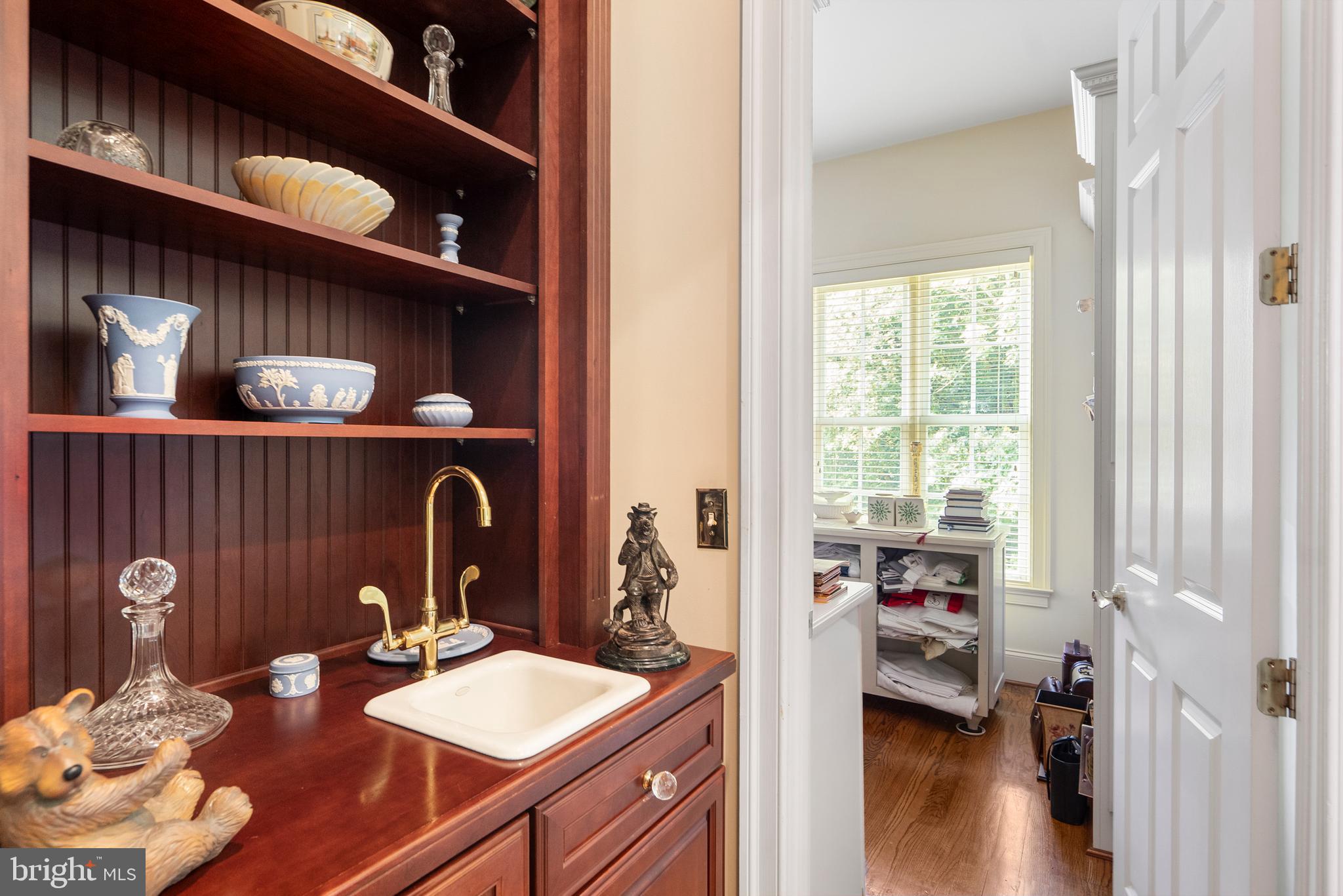 COTTAGE FARM ESTATES - Residential