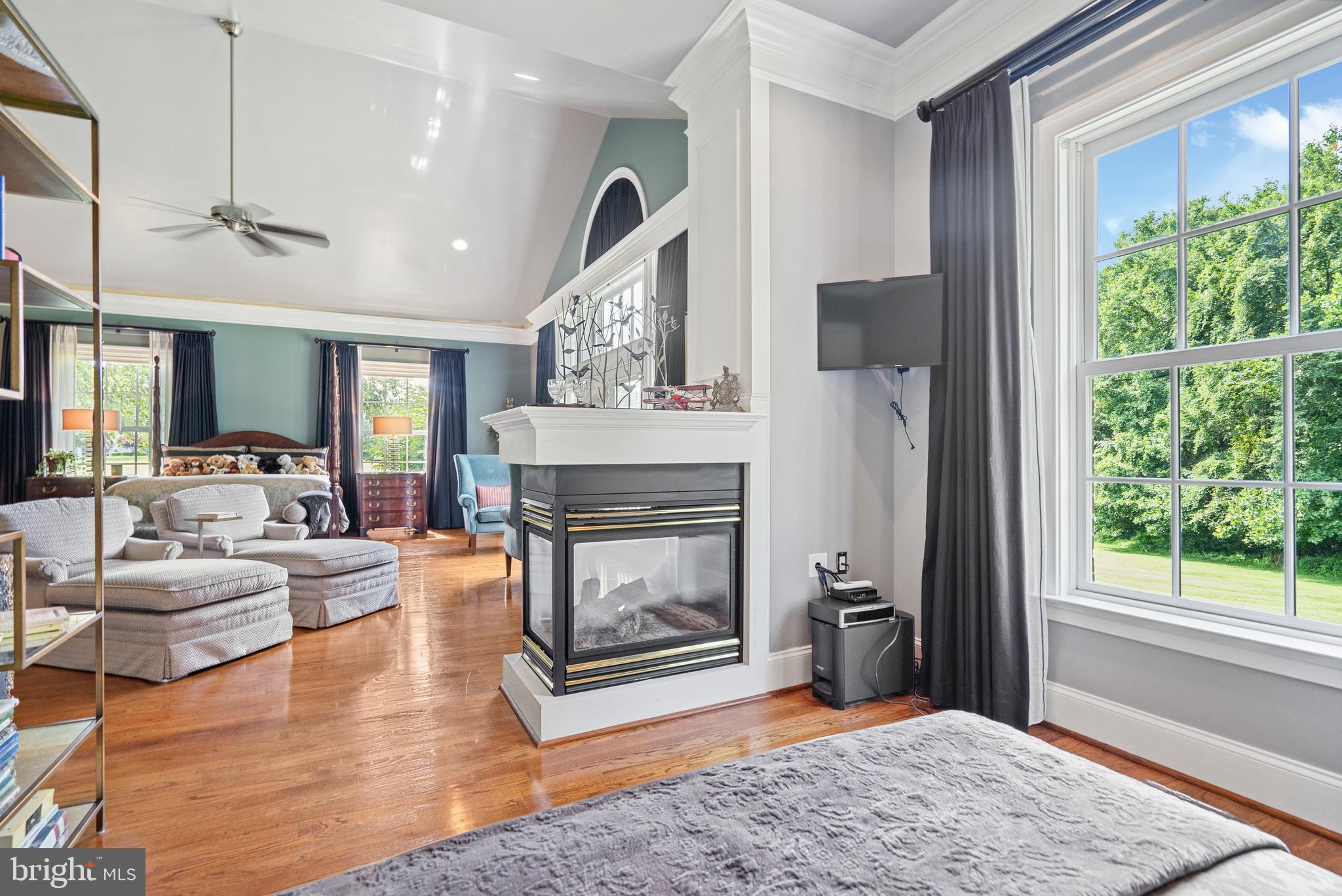 COTTAGE FARM ESTATES - Residential