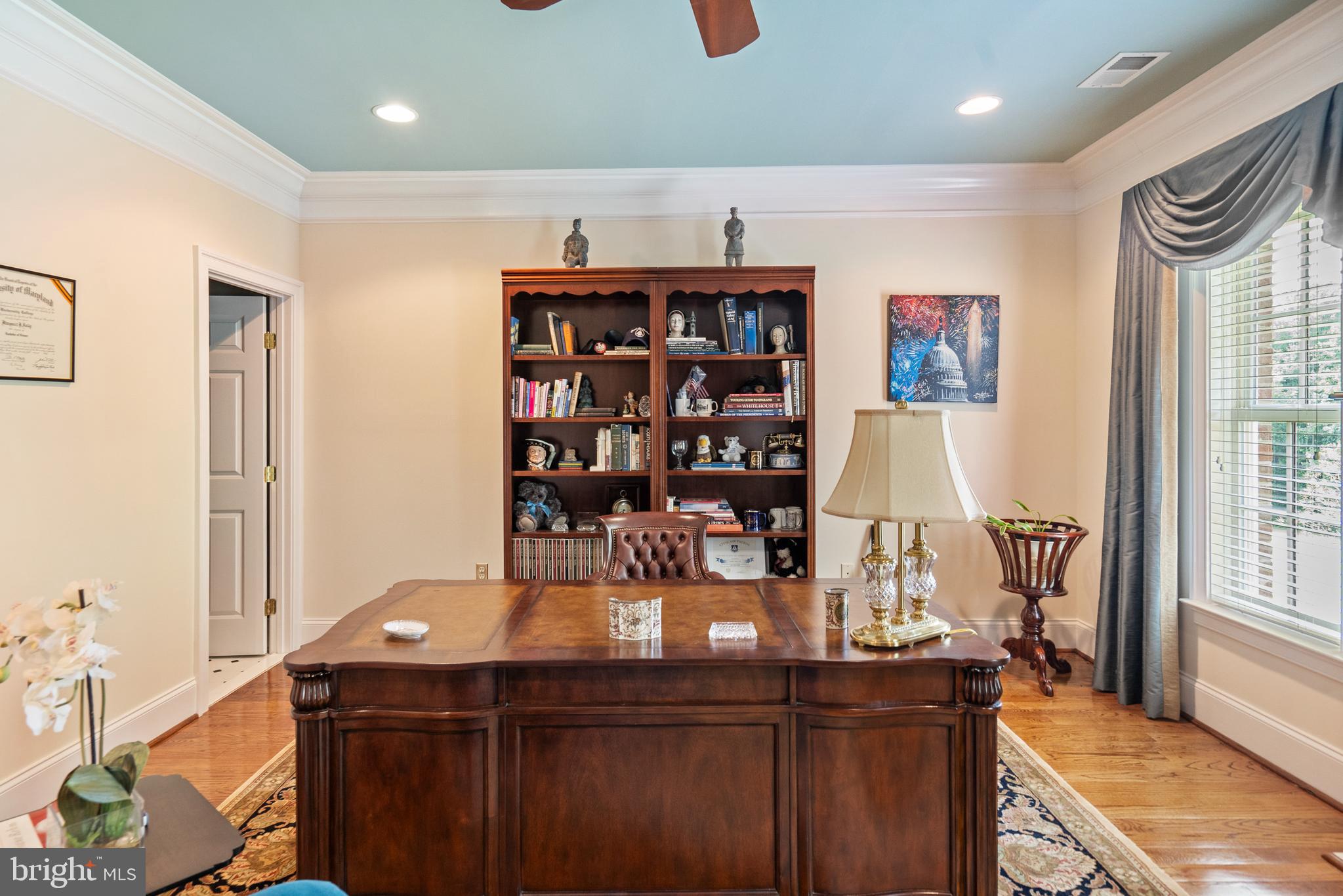 COTTAGE FARM ESTATES - Residential