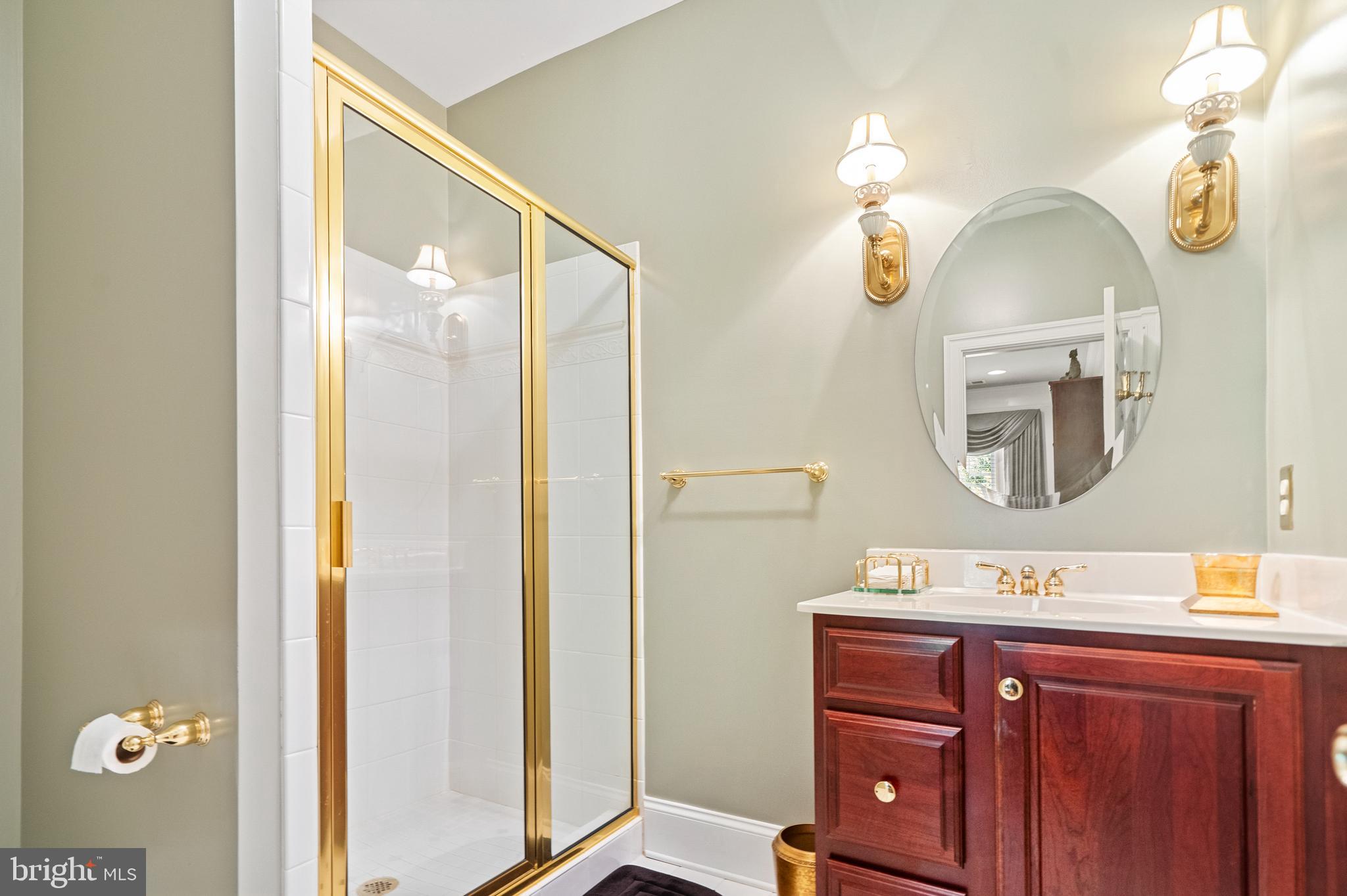 COTTAGE FARM ESTATES - Residential