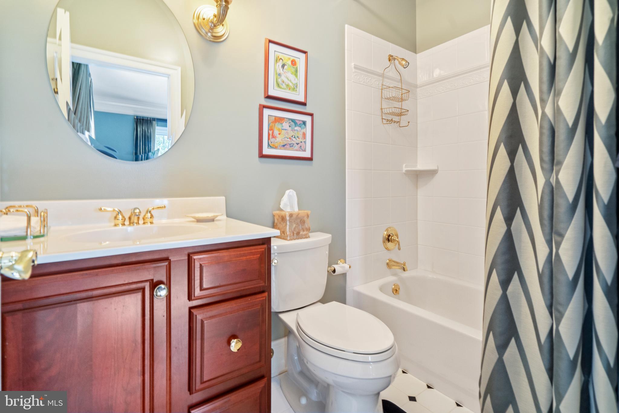 COTTAGE FARM ESTATES - Residential